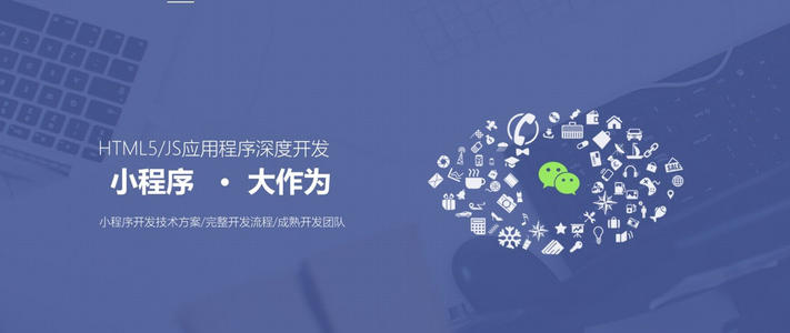http://www.junui.com/images/admin/upload/20200404/2141f626420106df90a9d70d3a5f1df2.jpg
